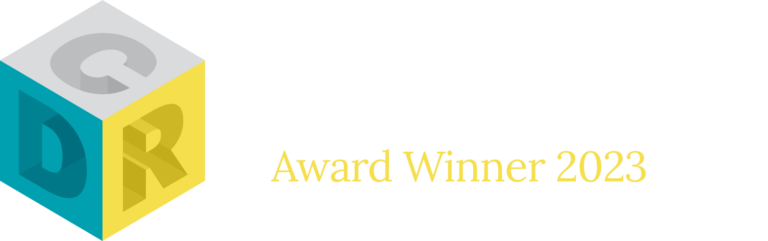 Deutscher Weisser Ring